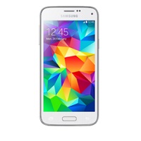 Billede af Samsung G800 Galaxy S5 Mini  mobil.
